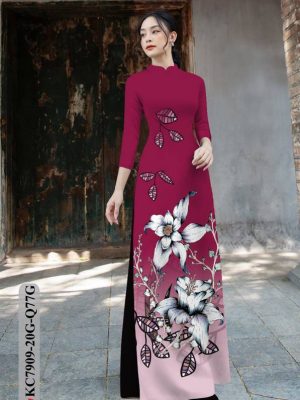 1610423668 506 vai ao dao dep 2021 hien nay (6)